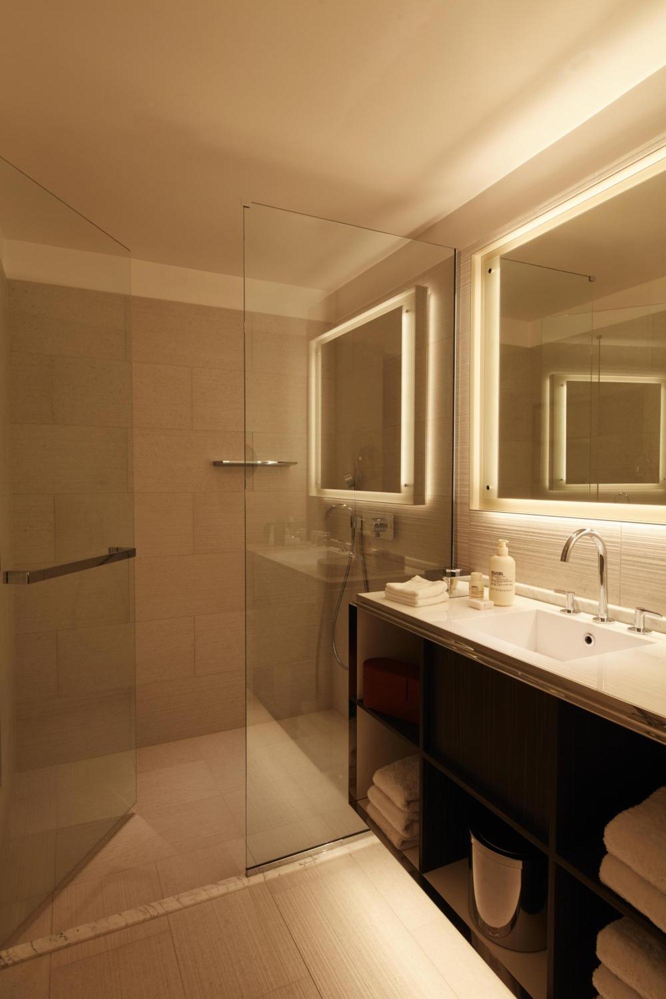 La Villa Saint Germain Des Pres Paris Eksteriør billede